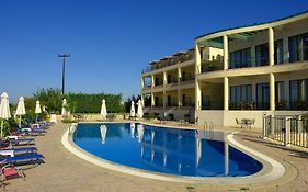 Hotel Alklyonis
